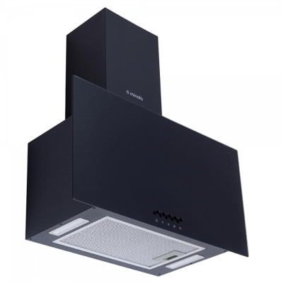 Витяжка Minola HDN 6444 BL 800 LED