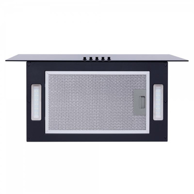 Витяжка Minola HDN 6444 BL 800 LED