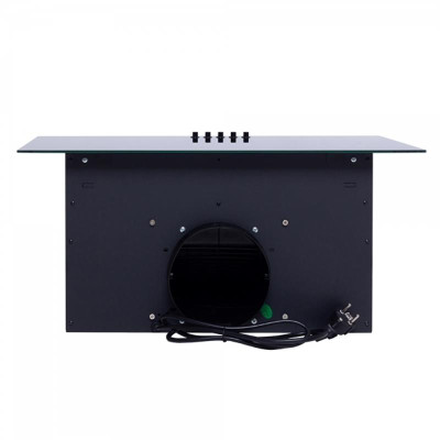 Витяжка Minola HDN 6444 BL 800 LED