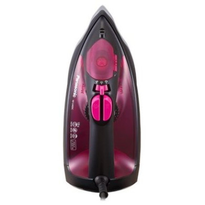 Праска Panasonic NI-U400CPTW