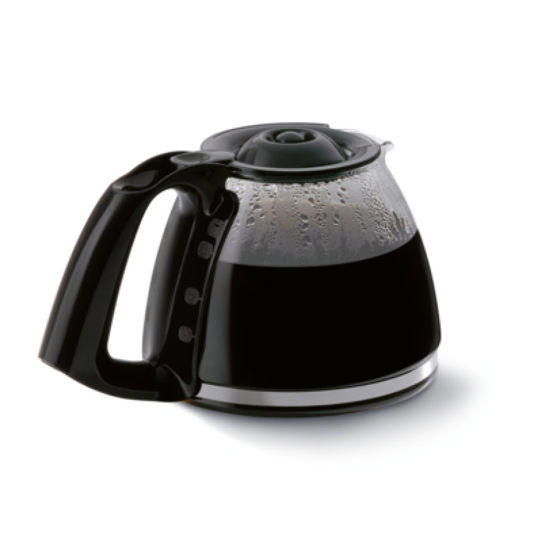 Кавоварка Tefal CM290838 SUBITO MUG