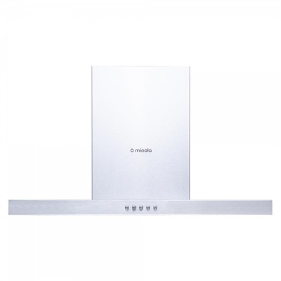 Slim T 6712 I 1100 LED