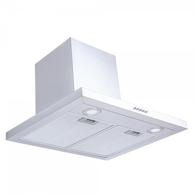 Slim T 6712 I 1100 LED