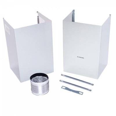 Slim T 6712 I 1100 LED