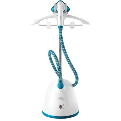Відпарювач Tefal IT2460 Pro Style One