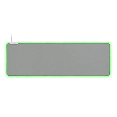 RZ02-02500314-R3M1