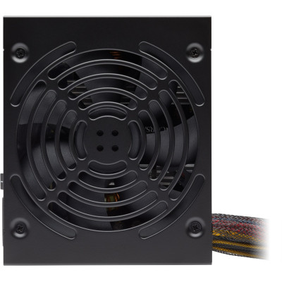 Блок живлення Corsair CV550 (CP-9020210-EU) 550W