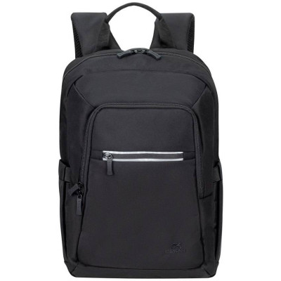 Рюкзак Rivacase 7523 13.3" Black