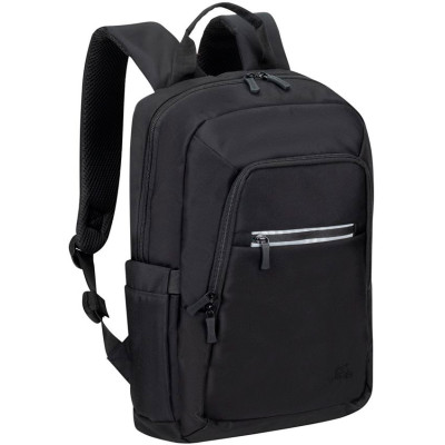 Рюкзак Rivacase 7523 13.3" Black