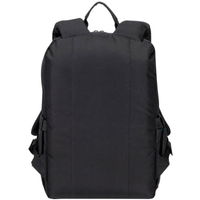 Рюкзак Rivacase 7523 13.3" Black