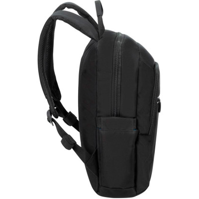 Рюкзак Rivacase 7523 13.3" Black