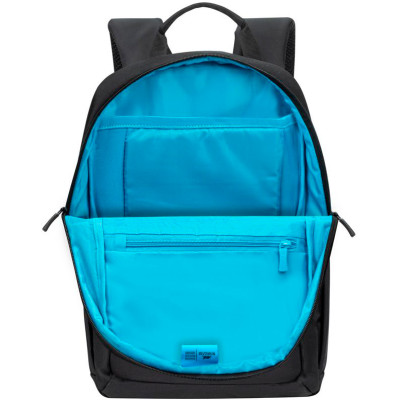 Рюкзак Rivacase 7523 13.3" Black