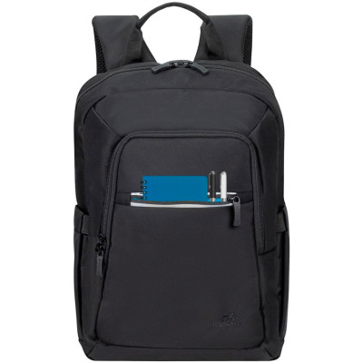 Рюкзак Rivacase 7523 13.3" Black
