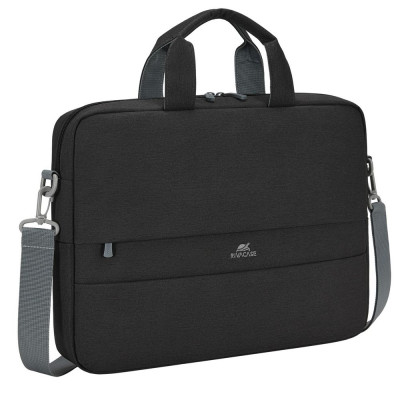 Сумка Rivacase Prater 7532 15.6" Black