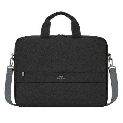 Сумка Rivacase Prater 7532 15.6" Black