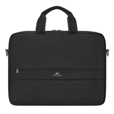 Сумка Rivacase Prater 7532 15.6" Black