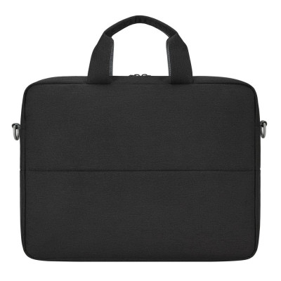 Сумка Rivacase Prater 7532 15.6" Black