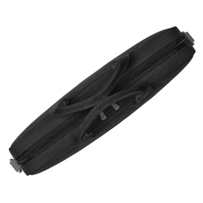 Сумка Rivacase Prater 7532 15.6" Black