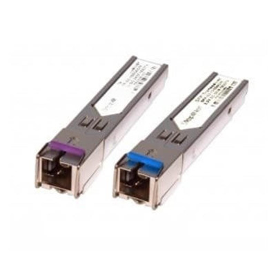 Модуль Step4Net SFPd-03-1310-WDM-SC