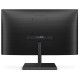 Монітор Philips 27" 275E1S/00 IPS Black