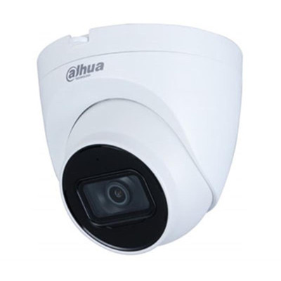 IP камера Dahua DH-IPC-HDW2431TP-AS-S2 (2.8 мм)