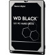 Накопичувач HDD 2.5" SATA 1.0TB WD Black 7200rpm 64MB (WD10SPSX)