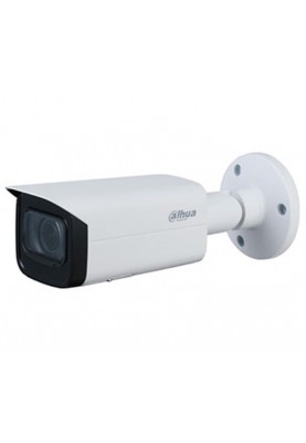 IP камера Dahua DH-IPC-HFW2431TP-ZS-S2 (2.7-13.5 мм)