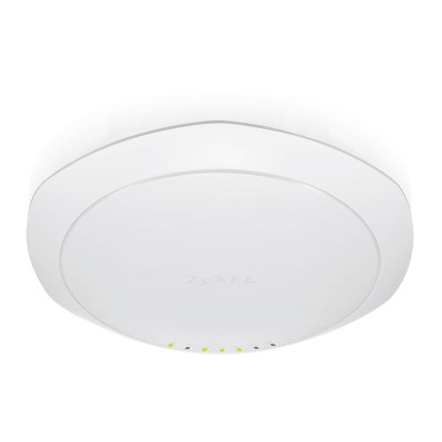 Точка доступу ZYXEL NWA1123ACPRO