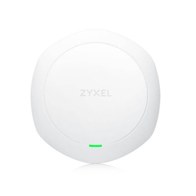 Точка доступу ZYXEL NWA1123-AC HD