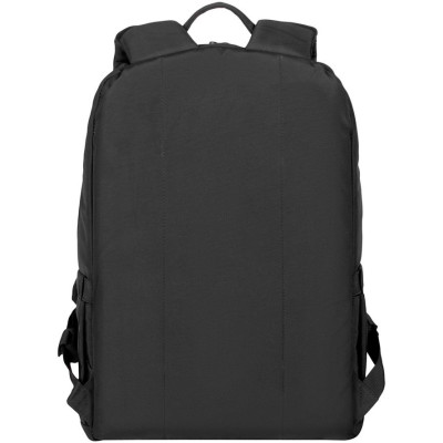 Рюкзак Rivacase 7561 15.6" Black