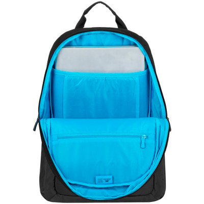 Рюкзак Rivacase 7561 15.6" Black