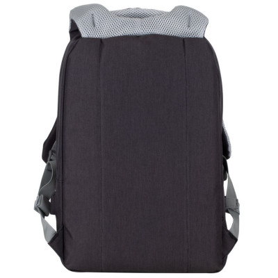 Рюкзак Rivacase 7562 15.6" Black