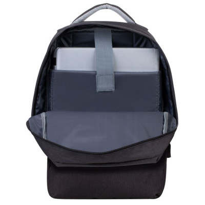 Рюкзак Rivacase 7562 15.6" Black