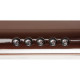 Витяжка Eleyus Line I 60 BR