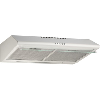 Витяжка Pyramida MHX 50 WH