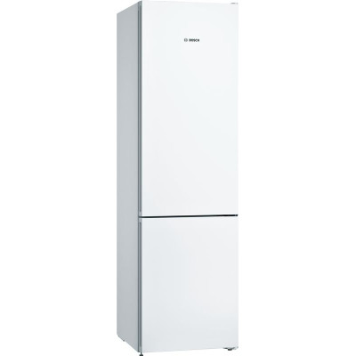 Холодильник Bosch KGN39UW316 Холодильник Bosch KGN39UW316