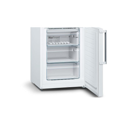 Холодильник Bosch KGN39UW316 Холодильник Bosch KGN39UW316