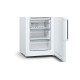 Холодильник Bosch KGN39UW316