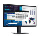 Монiтор DELL 27" P2720D (210-AUOQ) IPS Black