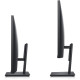 Монiтор DELL 27" P2720D (210-AUOQ) IPS Black
