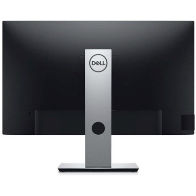 Монiтор DELL 27" P2720D (210-AUOQ) IPS Black