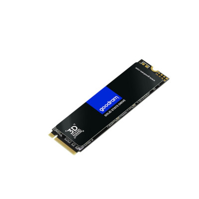 Накопичувач SSD 1TB GOODRAM PX500 M.2 2280 PCIe 3.0 x4 NVMe 3D TLC (SSDPR-PX500-01T-80)