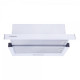 Витяжка Minola HTL 6914 WH 1300 LED