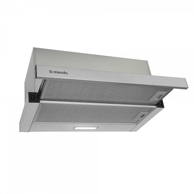 HTL 6914 I 1300 LED