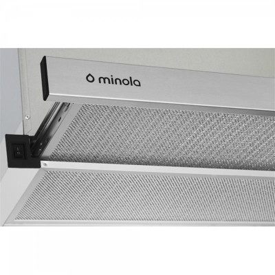 HTL 6914 I 1300 LED