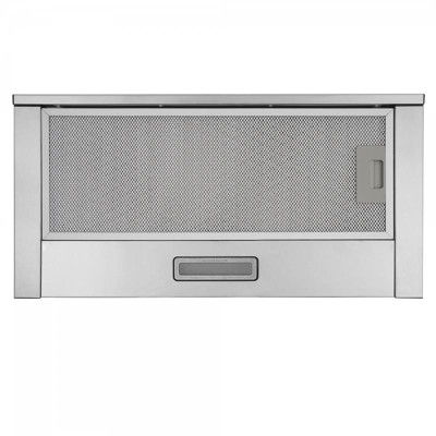 Вытяжка Minola HTL 6414 I 800 LED