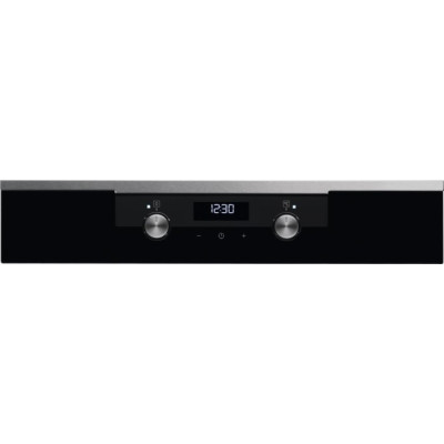 Духова шафа Electrolux OKF5C50X