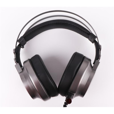 Гарнітура A4Tech Bloody G525 Gray