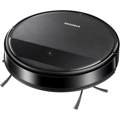Робот-пилосос Samsung VR05R5050WK/EV