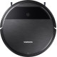 Робот-пилосос Samsung VR05R5050WK/EV